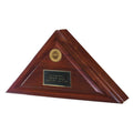 Flags Connections - Heritage Flag Case - Navy Seal.