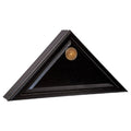 Flags Connections - Heritage Flag Case (Black) - Army.