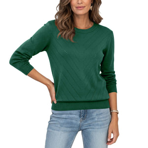 294 dark green
