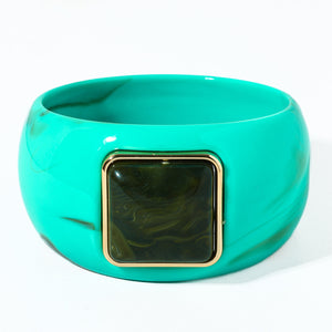 Turquoise Stone