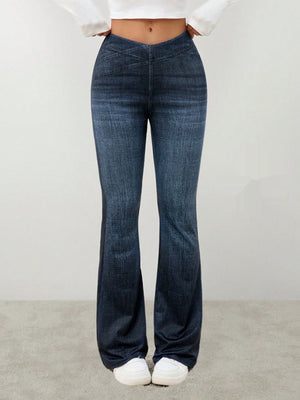 Y2040 Dark Color