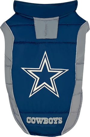 Dallas Cowboys