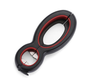 Red3PC