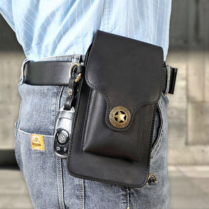 401 Black