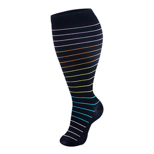 Black Stripes