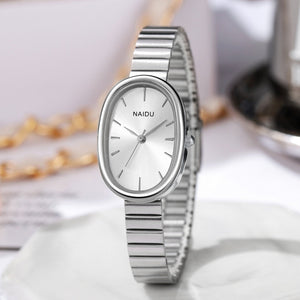 Silver Silver White