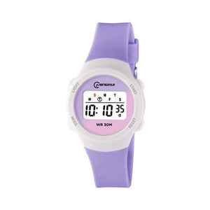 Light Purple