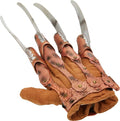 A Nightmare on Elm Street: Freddy Krueger Deluxe Glove