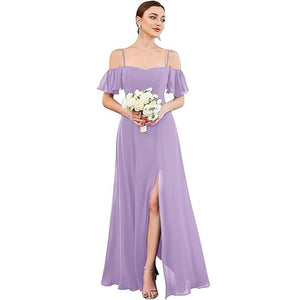 14 Purple