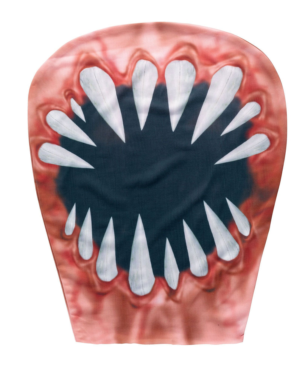 Pit Dweller Demogorgon Child Costume Medium 8-10
