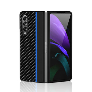 Blueblack