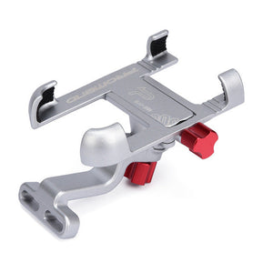 A Titanium