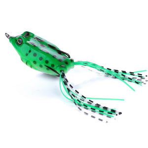 Light green 1