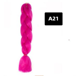 A21