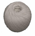 T.W . Evans Cordage Co. Cotton Seine Mason Line 600-Feet White #24