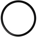 Vinod Food Safe Nitrile Gasket for Pressure Cooker 7L 8L Deep Pan Senior
