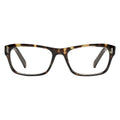 SAV Select-A-Vision VK Couture Blue Light Eyewear Black Demi Style 125