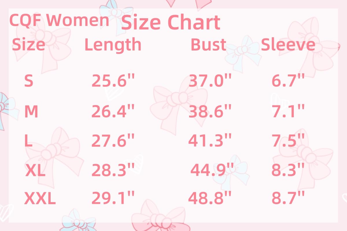 CQF Oktoberfest Women's Ich Liebe Bier T-Shirt Casual German Tee