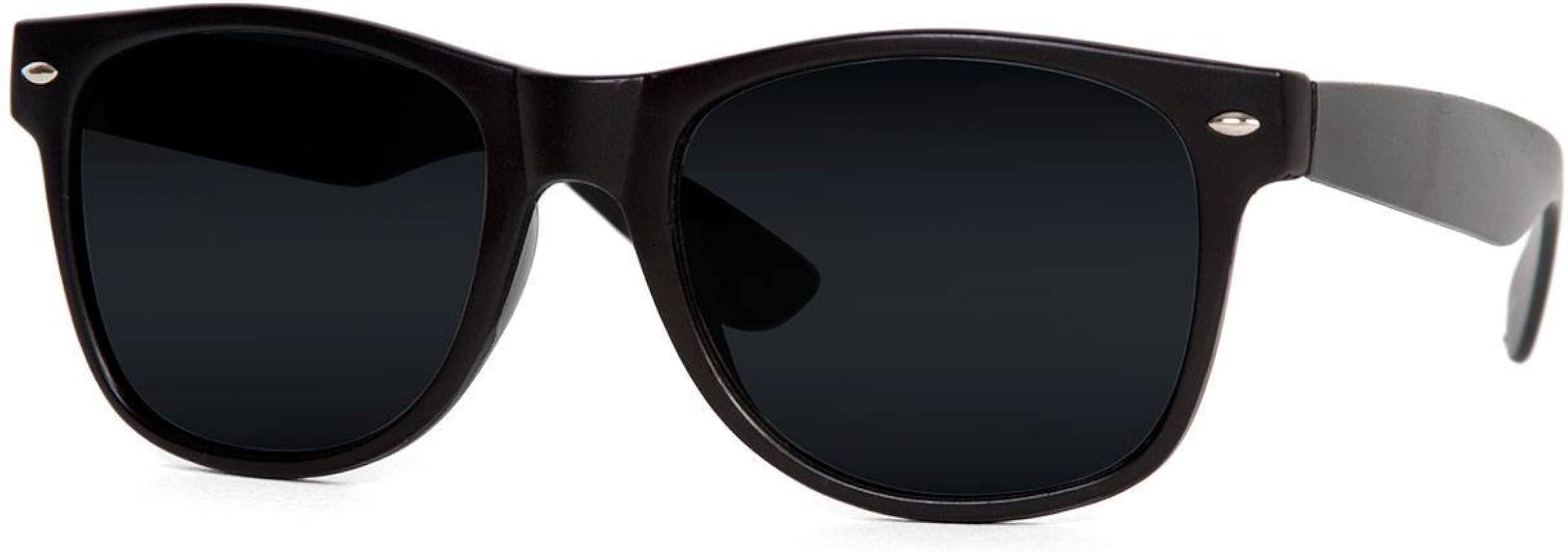 Blues Brothers Sunglasses