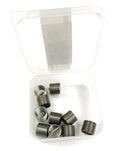 HHIP M12 X 1.75 Wire Thread Inserts 1011-0248 Metric Helical Sleeve