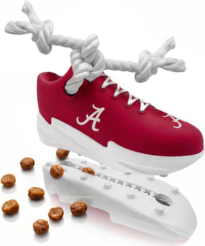 Alabama Crimson Tide