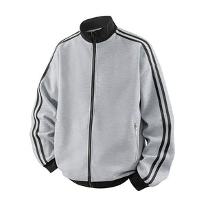 Light Heather Gray