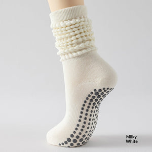 Milky White