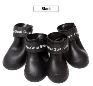 Black 2