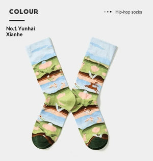Style 23