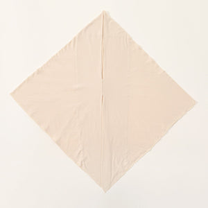4 Beige