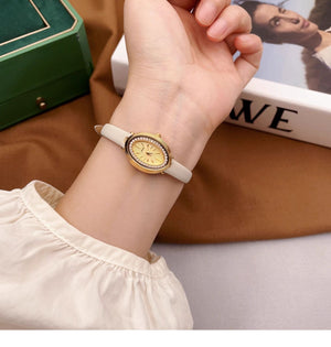 Cream Beige