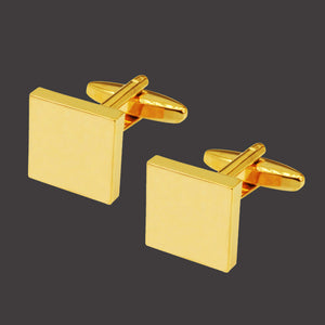Golden Square