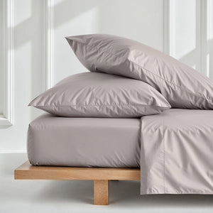 Pebble Gray