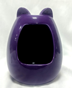 Purple Jumbo