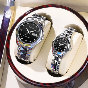 8813 Black