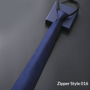 Zipper 016