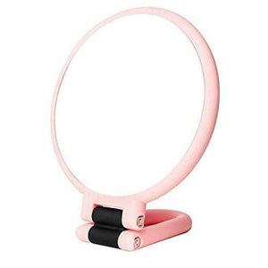 Pink Black Core