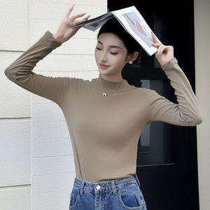 Mocha Color