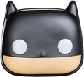 Pop! Funko Batman Vacuform Funko Plastic Adult Mask