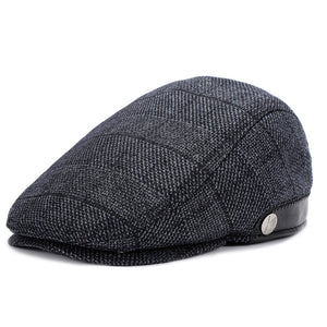 87 ZH14 Blue And Black