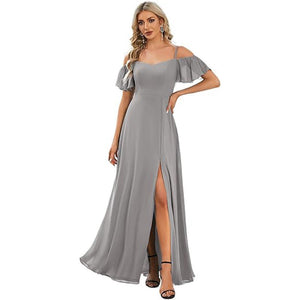 11 Gray