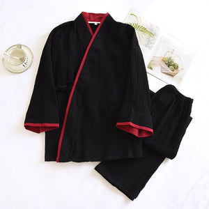 Spliced Black