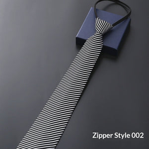 Zipper 002