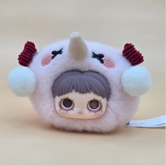 Maymei Crazy Circus - Confirmed Carpe Sprie