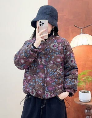 4Style