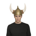 Viking Helmet Costume Accessory Hat