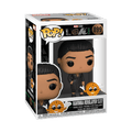 Ravonna Renslayer With Miss Minutes #899 Funko Exclusive Funko Pop! Marvel Loki
