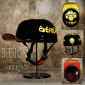 Motor Car Half Helmet Scooter Scoop Helmet  Helmet