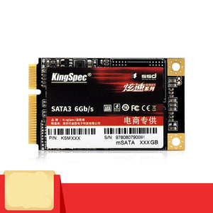 MSATA 60