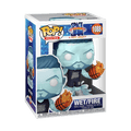 Wet/Fire #1088 Funko Pop! Movies Space Jam A New Legacy
